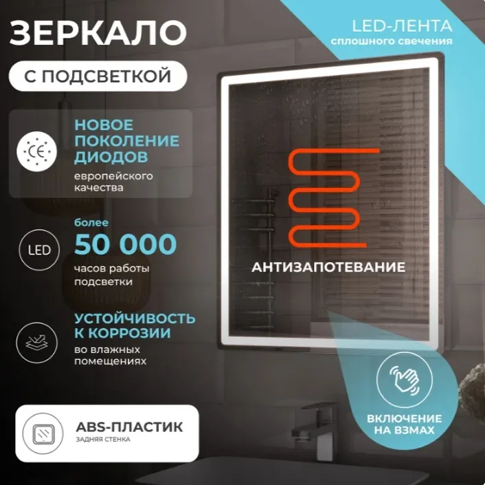 Картина продукта
